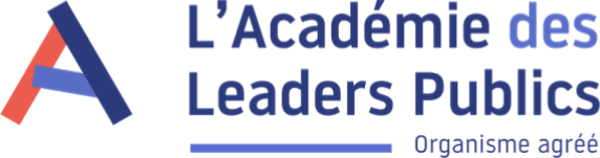 L'Académie des Leaders Publics