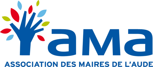 AMA, Association des Maires de l'Aude