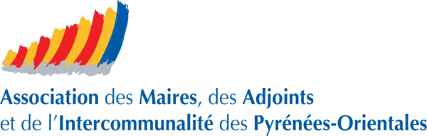 Association des Maires, des Adjoints et de l'Intercommunalité des Pyrénées-Orientales