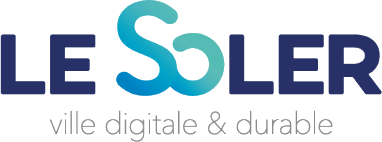 Mairie de Le Soler