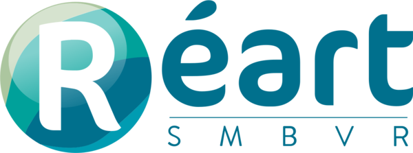 SMBVR, Réart