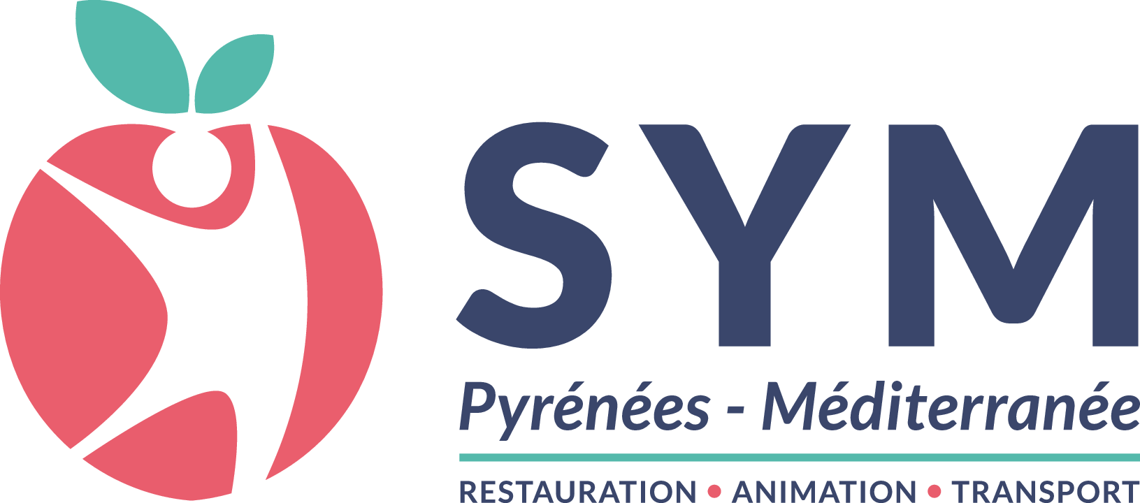 SYM Pyrénées Méditerranée