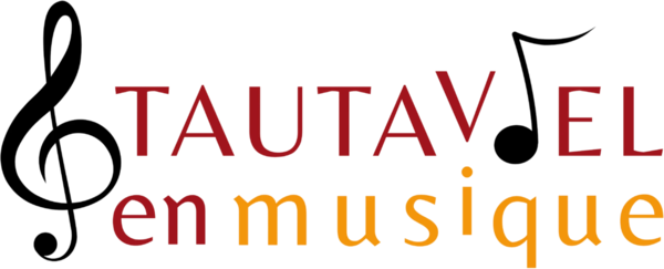 Tautavel en musique