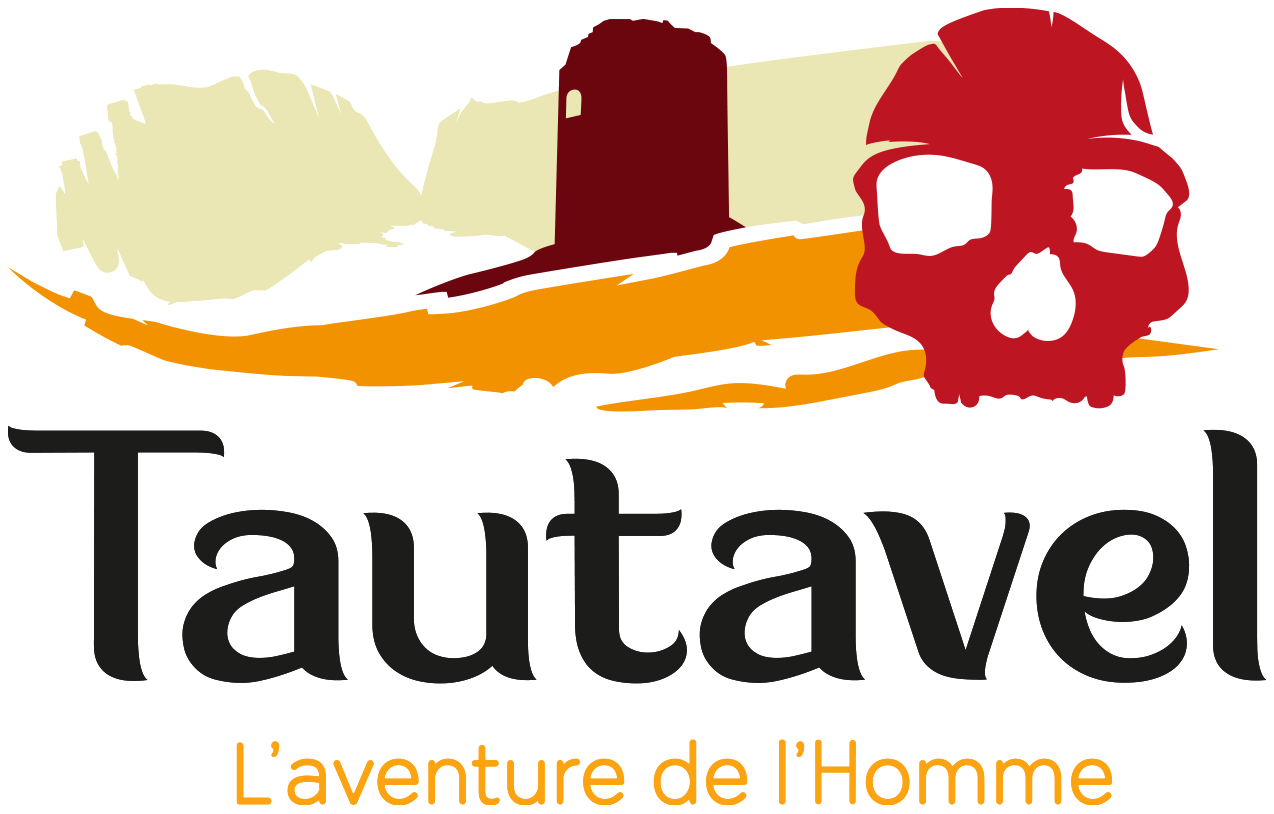 Tautavel, l'aventure de l'Homme